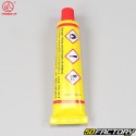 Glue for 20ml inner tube repair kit