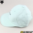 Cappello da donna Fox Racing Absolute Tech blu