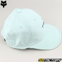 Cappello da donna Fox Racing Absolute Tech blu