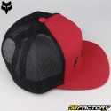 Cappellino
Fox Racing Absolute Mesh rosso