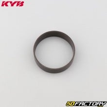 Anillo de pistón del amortiguador Yamaha YZ 85 (desde 2002) KYB