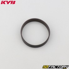 Anel do pistão do amortecedor Honda CR 125 R (1991 - 1992), 250 R (1991) ... KYB