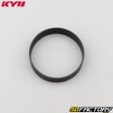 Segment de piston d'amortisseur Sherco SE 125 R, 250 R, 300 R (depuis 2019)... KYB