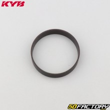 Shock absorber piston ring Honda CR 125 R, Kawasaki KX 250 (1993 - 1994)... KYB
