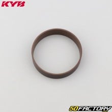 Shock absorber piston ring Gas Gas EC, 250, 300 (2018 - 2020)... KYB