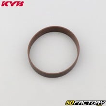 Kawasaki KX 250 (since 4) shock absorber piston ring, Yamaha YZF 450 (since 2010)... KYB