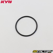 O-ring do pistão de amortecedor Fantic XE 125, XX 250 (desde 2020)... KYB