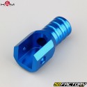 Gear selector tip Derbi,  AM6 Minarelli KRM Pro Ride blue