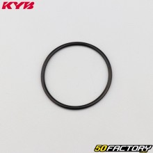 O-ring del pistone dell'ammortizzatore Kawasaki KX 250 4T (dal 2020)... KYB