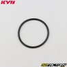 O-Ring Stoßdämpfer Kawasaki KX 250 4T (seit 2020) ...KYB