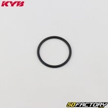 Joint torique de piston d'amortisseur Kawasaki KX 85 (depuis 2002), Yamaha YZ 65 (depuis 2019) KYB