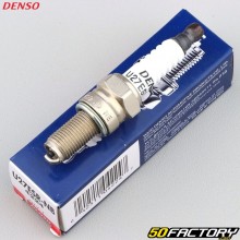 Bougie Denso U27ESR-NB (équivalence CR9EB)