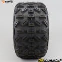 Rear tire 18x10-842N Be Pro QXT Mixed sport quad