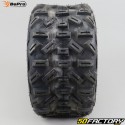 Rear tire 18x10-842N Be Pro QXT hard quad