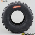 Rear tire 18x10-842N Be Pro QXT hard quad