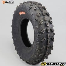 Front tire 22x7-10 45N Be Pro 2XT ATV