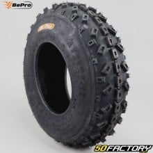 Front tire 21x7-10 30N Be Pro 2XT ATV