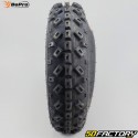 Front tire 21x6-10 30N Be Pro 2XT ATV