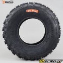 Front tire 21x6-10 30N Be Pro 2XT ATV