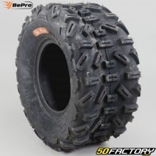 Rear tire 20x11-9 42N Be Pro 2XT ATV