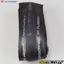 Bicycle tire 700x30C (30-622) Hutchinson Fusion 5 Performance TLR Folding Rods
