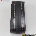 Bicycle tire 700x28C (28-622) Hutchinson Fusion 5 All Season TLR Foldable