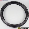 Pneumatico per bicicletta 29x2.40 (57-622) Hutchinson Griffus Gravity RLAB Hardskin TLR pieghevole