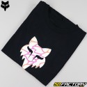 Camiseta Fox Racing Ryver negra