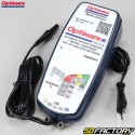 Battery charger and universal support Optimate  6