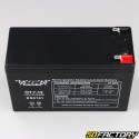 Gel-Batterie OT7-12 12V 7Ah 