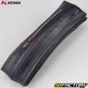 Pneu de bicicleta 700x25C (25-622) Kenda critério Pro Haste Dobrável K1018