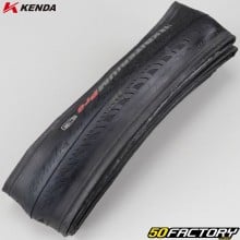 Bicycle tire 700x25C (25-622) Kenda Criterion Pro K1018 folding rods