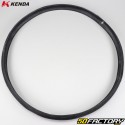 Pneumatico per bicicletta 700x25C (25-622) Kenda criteri Pro K1018 aste pieghevoli