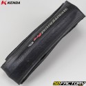 Bicycle tire 700x23C (23-622) Kenda Criterion Pro K1018 Folding Rod