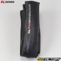 Pneumatico per bicicletta 700x23C (23-622) Kenda criteri Pro K1018 aste pieghevoli