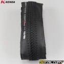 Bicycle tire 700x35C (35-622) Kenda Small Block Eight Pro K1047 TLR Folding Rod