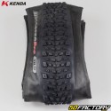 Bicycle tire 29x2.40 (60-622) Kenda Booster Pro K1227 TLR Folding Rod