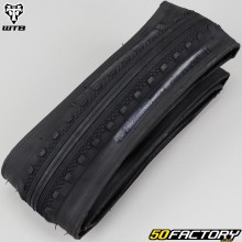 700x40C (40-622) WTB Byway TLR Folding Bike Tire