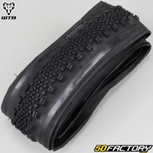 700x40C (40-622) WTB Raddler TLR Folding Bike Tire