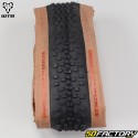 650Bx42C (42-584C) Cubierta de bicicleta plegable WTB Resolute TLR Brownwall