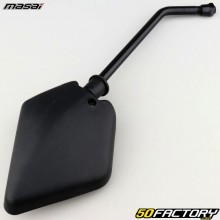 Right rearview mirror Masai Ultimate,  Hanway Furious 50 ...