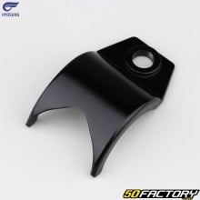Hyosung Karion turn signal cover RT 125