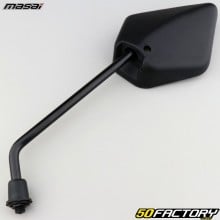Espejo retrovisor izquierdo Masai Ultimate,  Hanway Furious 50 ...