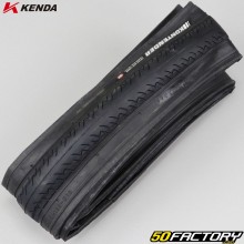 Bicycle tire 700x26C (26-622) Kenda Kontender K196 folding rods