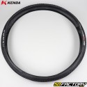 Bicycle tire 700x40C (40-622) Kenda Alluvium Pro K1226 TLR Folding Rod
