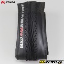 Bicycle tire 700x45C (45-622) Kenda Alluvium Pro K1226 TLR Folding Rod