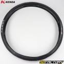 Bicycle tire 700x40C (40-622) Kenda Booster Pro K1227 TLR Folding Rod