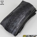 29x2.10 (52-622) Pneumatico per bici pieghevole WTB Nano TLR