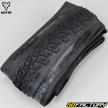 29x2.10 (52-622) WTB Nano TLR Folding Bike Tire