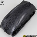 700x40C (40-622) Cubierta de bicicleta plegable WTB Nano TLR